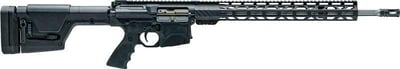 Rock River Arms BT-3 Select Target 308/7.62x51mm 842834124879