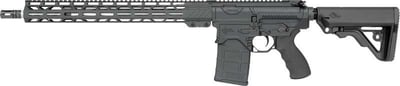 Rock River Arms BT3 Precision Rifle