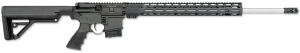 Rock River Arms LAR-15M