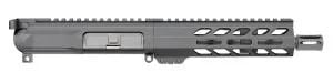 Rock River Arms AR-15 RRAGE Upper Receiver Assembly