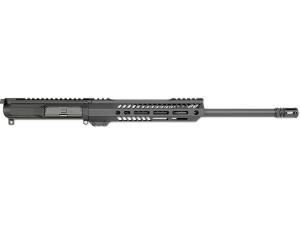 Rock River Arms AR-15 RRAGE Upper Receiver Assembly