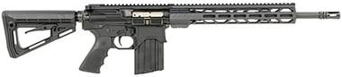 Rock River Arms LAR-BT3 308 Win 842834125869