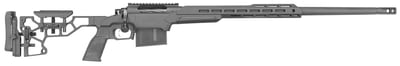 Rock River Arms XM24