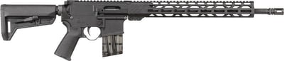 Rock River Arms LAR-17