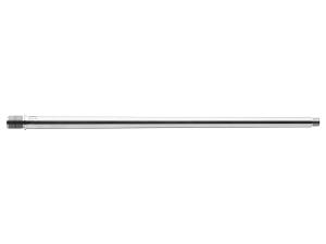 Proof Research Ruger Precision Rifle Prefit Barrel