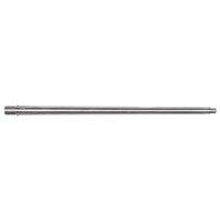 Proof Research Ruger Precision Rifle Prefit Barrel