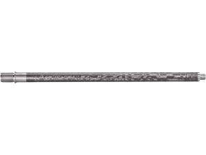 Proof Research Ruger Precision Rifle Prefit Barrel