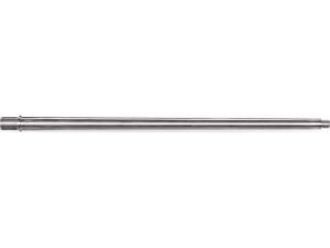 Proof Research Ruger Precision Rifle Prefit Barrel