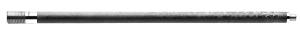 Proof Research Sig Sauer CROSS Barrel Pre-Fit 6.5 Creedmoor 16"