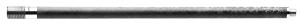 Proof Research Sig Sauer Cross Prefit Barrel