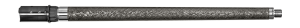 Proof Research Sig Sauer Cross Prefit Barrel