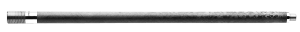 Proof Research Sig Sauer Cross Drop-In Barrel - 6.5 CM - 16" - Carbon Fiber