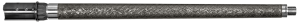 Proof Research Sig Sauer Cross Prefit Barrel