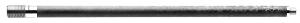 Proof Research Sig Sauer Cross Prefit Barrel