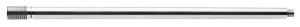 Proof Research Sig Sauer Cross Prefit Barrel