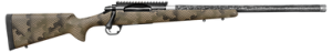 Proof Research Elevation 2.0