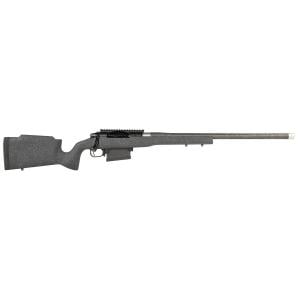 Elevation MTR 2.0 RH