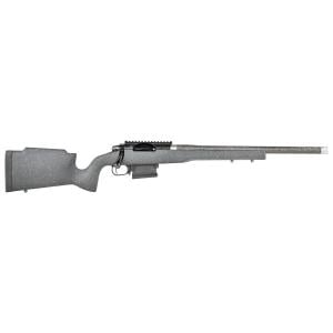 Proof Research Elevation MTR 2.0 RH
