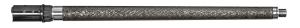 Proof Research Sig Sauer Cross Prefit Barrel