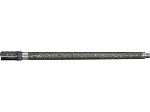 Proof Research Sig Sauer Cross Prefit Barrel