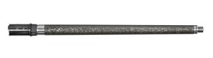 Proof Research Sig Sauer Cross Prefit Barrel