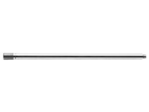 Proof Research Sig Sauer Cross Prefit Barrel