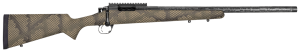 Glacier Ti