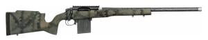 Proof Research Elevation MTR 2.0 22 Creedmoor 843068143810