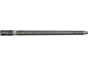 Proof Research Sig Sauer Cross Prefit Barrel