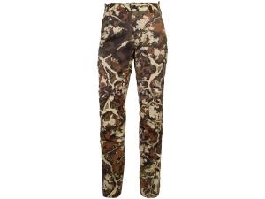 First Lite Men's Obsidian Foundry Pants