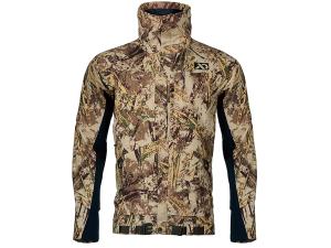 First Lite Men's LZ Jacket