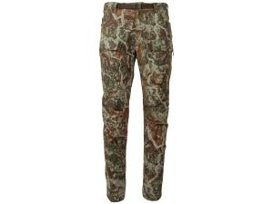 First Lite Men's Trace Pants