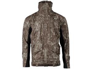 First Lite Men's LZ Jacket