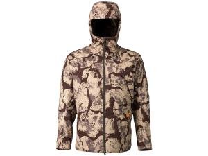 First Lite Men's Uncompahgre Foundry Jacket