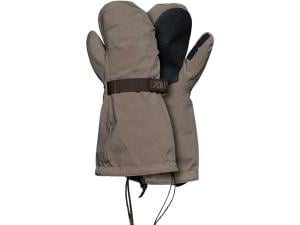 First Lite Men's Omen Over Mittens