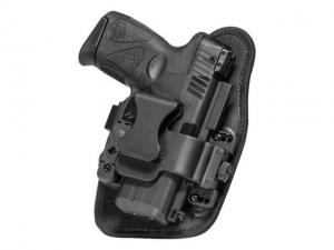 Alien Gear Holsters Glock 43 ShapeShift Appendix Carry Holster SSAP0759LH