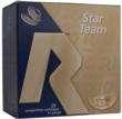 RIO Star Team EVO 12GA 2 3/4' MAX 1oz #8 1280 FPS SHOTGUN AMMUNITION 25rd BOX 