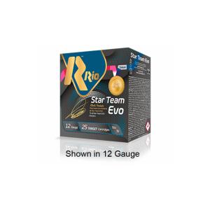 Rio Ammunition RC288 