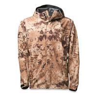 Kryptek Jupiter Hunting Rain Jacket