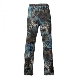 Kryptek Jupiter Rain Pants - Men's, Neptune, 3XL