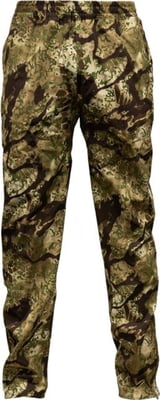 Kryptek Jupiter Rain Pant, Obskura Transitional, M