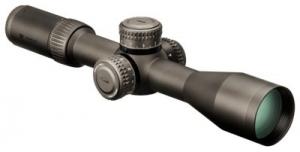 Vortex Razor HD Gen II 3-18x50 FFP EBR-7C Reticle (MRAD) 2303878-2676806