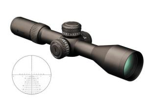 RZR-42710