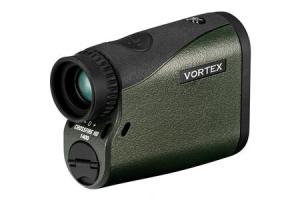 Vortex Optics Crossfire HD 1400 Laser Rangefinder