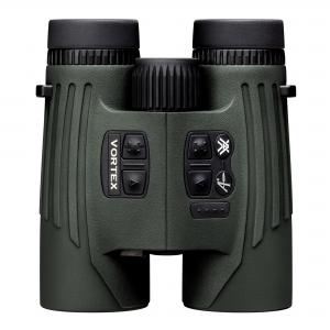 Vortex 10x42 Fury HD 5000 AB Laser Rangefinding Binoculars 843829110976