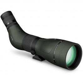 Vortex Optics Diamondback HD Spotting Scope 20-60x 85mm SKU - 765549