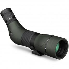 Vortex Optics Diamondback HD Spotting Scope 16-48x 65mm