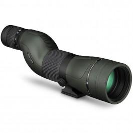 Vortex Optics Diamondback HD Spotting Scope 16-48x 65mm 843829112932