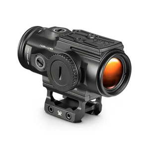 Vortex Spitfire HD Gen II 5x Prism Scope