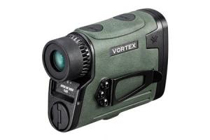 Vortex Optics Viper HD 3000 Laser Rangefinder 843829120524